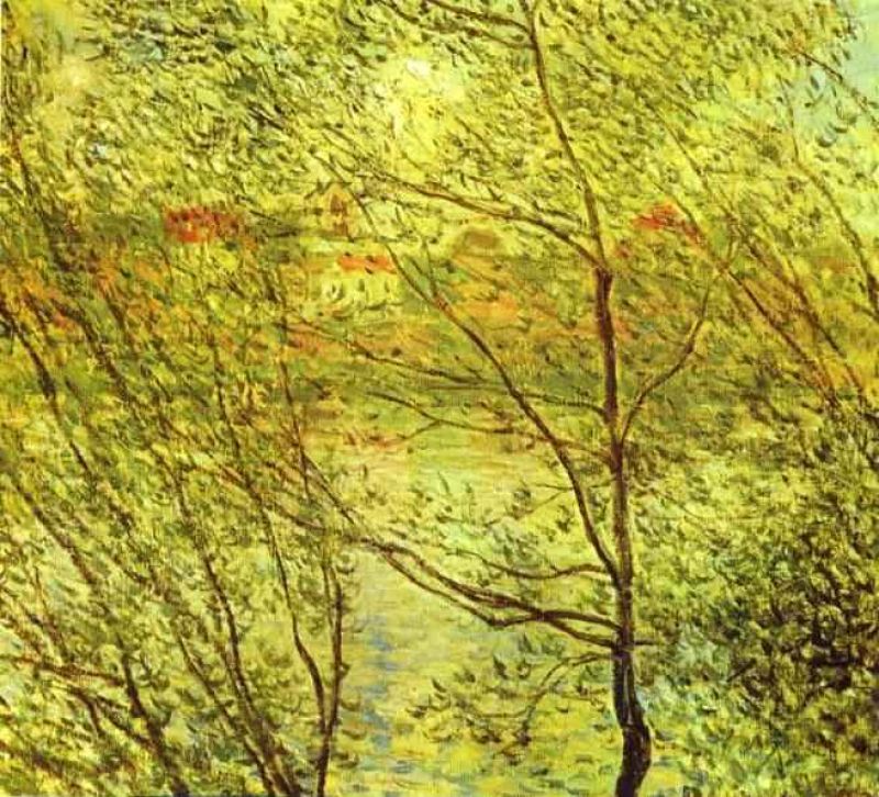 banks of the seine.jpg